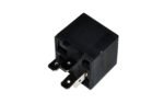 RELAY 4 VIAS 12V 30 AMPER