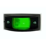 FARO BAIML 1017 VERDE