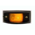 FARO BAIML 1017 AMBAR