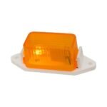 FARO BAIML 1030 AMBAR