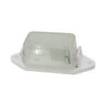 FARO BAIML 1030 CRISTAL