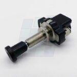LLAVE DE TIRAR 1 PUNTO CUELLO SUPER LARGO 12V