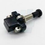 LLAVE DE TIRAR 1 PUNTO CUELLO SUPER LARGO 12V - Imagen 2