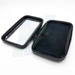 SOPORTE DE CELULAR PARA MOTO ESTUCHE GRANDE - Imagen 3