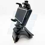 SOPORTE DE CELULAR PLANCHA PARA TABLERO MOVIBLE - Imagen 3