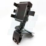SOPORTE DE CELULAR PLANCHA PARA TABLERO MOVIBLE