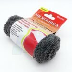 Paño grueso CHICO de microfibra - Imagen 2