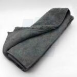 Paño grueso GRANDEmicrofibra