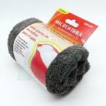 Paño grueso GRANDEmicrofibra - Imagen 2