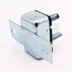 FUSIBLE TERMICO 10 AMPER