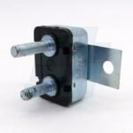 FUSIBLE TERMICO 10 AMPER - Imagen 2