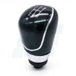 PERILLA PALANCA DE CAMBIO FORD FOCUS MK2 SIN FUELLE