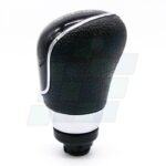 PERILLA PALANCA DE CAMBIO FORD FOCUS MK2 SIN FUELLE - Imagen 2