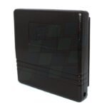 POSAVASO PLEGABLE - Imagen 2
