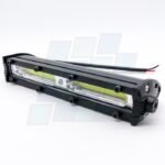 FARO DE LED RECTANGULAR LED COB 18W 160X27 X UNIDAD