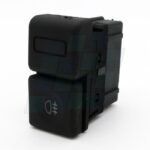 TECLA FAROS AUXILIARES 405