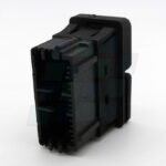 TECLA FAROS AUXILIARES 405 - Imagen 2