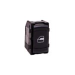 TECLA ALZA CRISTAL GOLF / PASSAT / BORA / AUDI A4 SIMPLE