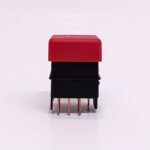 TECLA DE BALIZA DUNA / UNO 88/95