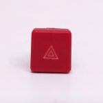 TECLA DE BALIZA DUNA / UNO 88/95 - Imagen 3