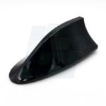 ANTENA DE TIBURON VERDADERA CON CABLE