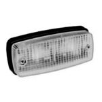 PLAFON 401 BAIML
