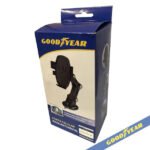 SOPORTE DE CELULAR GOODYEAR - Imagen 3