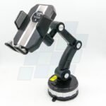 SOPORTE DE CELULAR ARTICULADO (TIPO GOODYEAR)