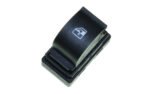 TECLA ALZA CRISTAL QUBO SIMPLE SIN MARCO 4 PINES