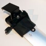 PORTAEQUIPAJE DUSTER ORIGINAL - Imagen 2