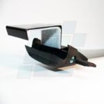 PORTAEQUIPAJE DUSTER ORIGINAL - Imagen 3