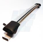 PORTAEQUIPAJE DUSTER ORIGINAL