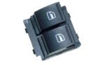 TECLA ALZA CRISTAL UP "DOBLE"