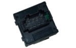TECLA ALZA CRISTAL UP "DOBLE" - Imagen 2