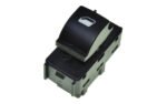 TECLA ALZA CRISTAL C3 AIRCROSS 6 PINES SIMPLE