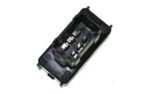 TECLA ALZA CRISTAL C3 AIRCROSS 6 PINES SIMPLE - Imagen 2