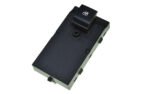 TECLA ALZA CRISTAL CRUZE TRACKER COBALT SPIN PRISMA CON TRABA VIDRIOS TRASEROS SIMPLE 5 PINES