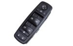TECLA ALZA CRISTAL DODGE JOURNEY 2009/2013 CON CONTROL Y CIERRE ESPEJO, TRABA PUERTA, TRABA VIDRIO TRASERO 12 PINES