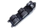 TECLA ALZA CRISTAL HILUX SW4 05/15 18 PINES TRABA PUERTA Y VIDRIOS REEMPLAZO 114 PIN