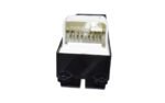 TECLA ALZA CRISTAL HILUX SW4 05/15 18 PINES TRABA PUERTA Y VIDRIOS REEMPLAZO 114 PIN - Imagen 2