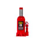 CRIQUE BOTELLA 6 TONELADAS - Imagen 2