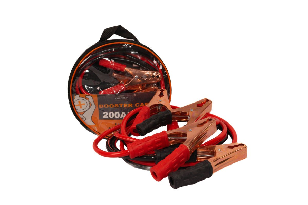 Porte-piles Plat Pour 2 Piles AA - Câble 20 Cm, Tension 3V, Compatible Arduino, Projets électroniques DIY