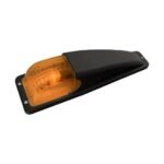 FARO BAIML 880 AMBAR