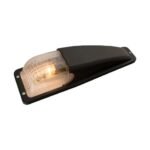 FARO BAIML 880 CRISTAL