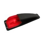 FARO BAIML 880 ROJO