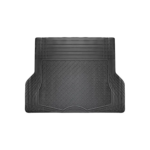 CUBRE ALFOMBRA DE BAUL UNIVERSAL