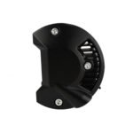 BARRA DE LED MULTILED 180W 12/24V BLANCO 31CM - Imagen 2