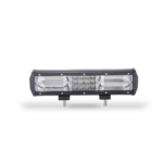 BARRA DE LED MULTILED 180W 12/24V BLANCO 31CM