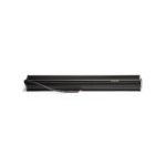 BARRA DE LED MULTILED 288W 12/24V BLANCO 52CM - Imagen 4