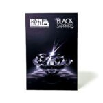 CREELED SAPPHIRE CAMBUS IR100 45000LUM 75W H4